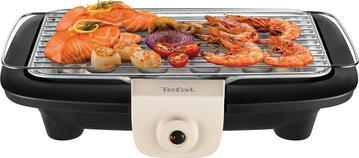 Produktbild Tefal Easy Grill BG90C8