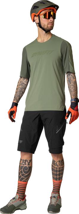 Produktbild Dynafit Ride Shirt Herren (L)