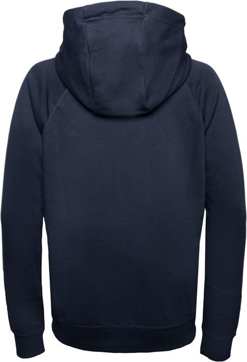 Produktbild Nike Park 20 Fleece Women Full-Zip (XL)