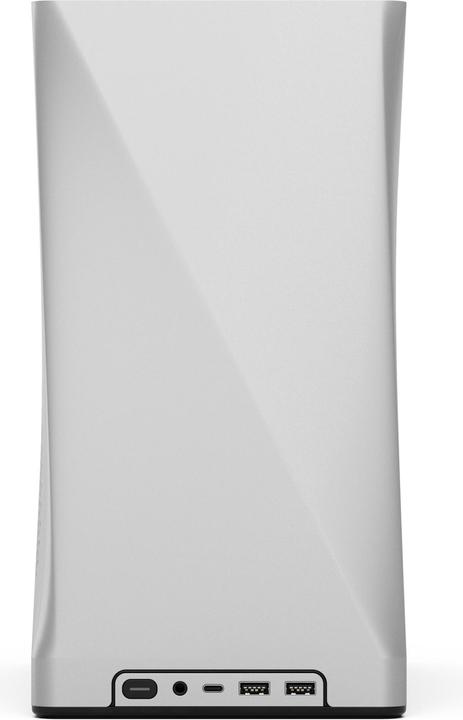 Produktbild Fractal Era 2 (ITX)
