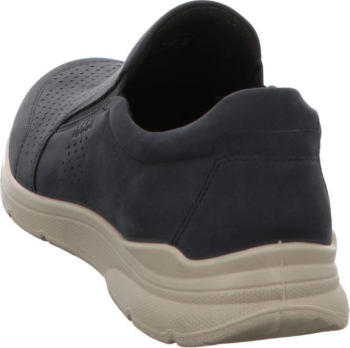 Produktbild Josef Seibel Halbschuhe (48)