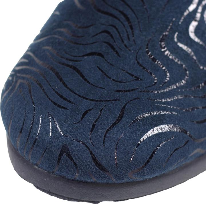 Immagine prodotto Lunar Pantofole con zeppa Darlene Donna/Ladies (40)