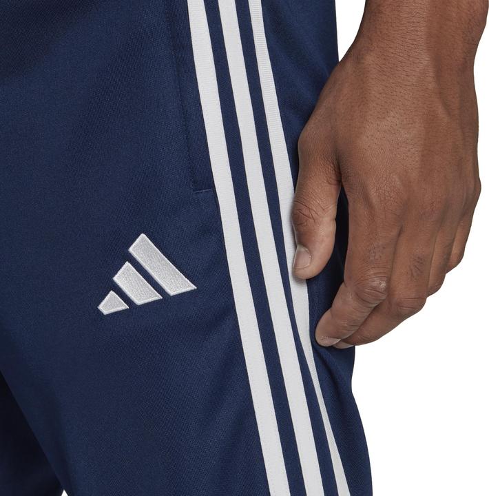 Image du produit adidas Pantalon d'entraînement Tiro 23 League Hommes (3XL)