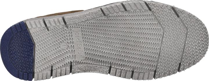 Produktbild Josef Seibel 47721-944 (45)