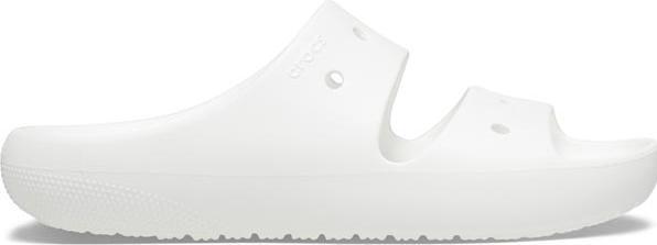 Actual product image Crocs Classic Sandal v2 (37)