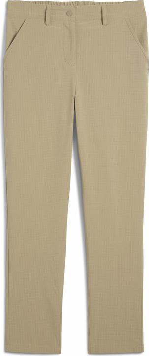 Actual product image Puma W Cypress Softshell Pant (L)