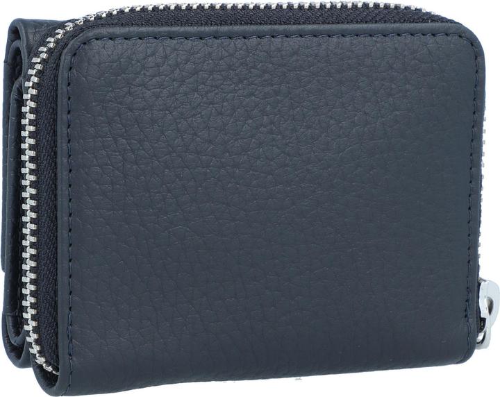 Actual product image Picard Purse Pure 1