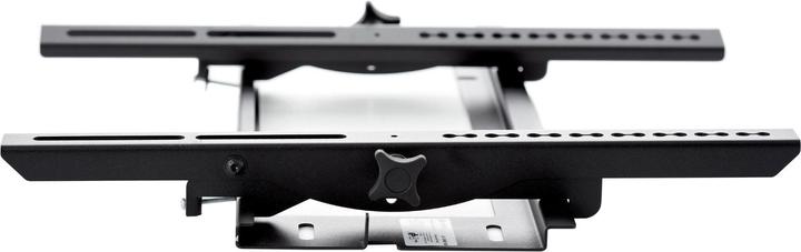 Produktbild edbak LCD Wandhalterung 26"-40" (Wand, 40", 40 kg)