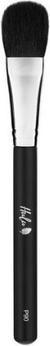 Hulu Powder Brush P90