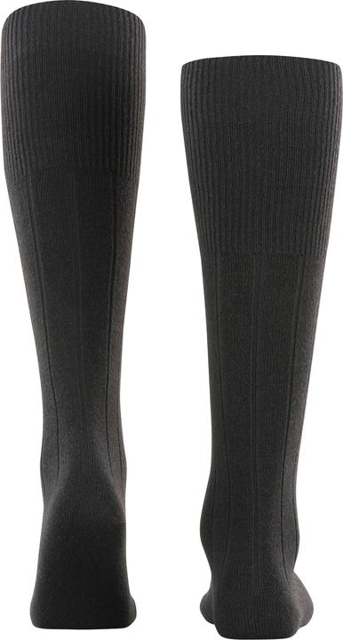 Immagine prodotto Falke Lhasa Rib Herren (39)