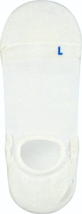 Produktbild Falke Keep Warm IN (Einzelpack, 42 - 43)