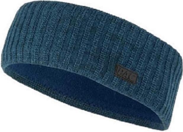 Actual product image P.A.C. . Homaki Headband