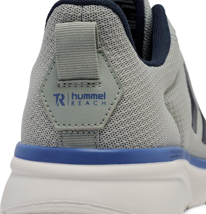 Immagine prodotto hummel Reach Tr Breather Ms2 (36)