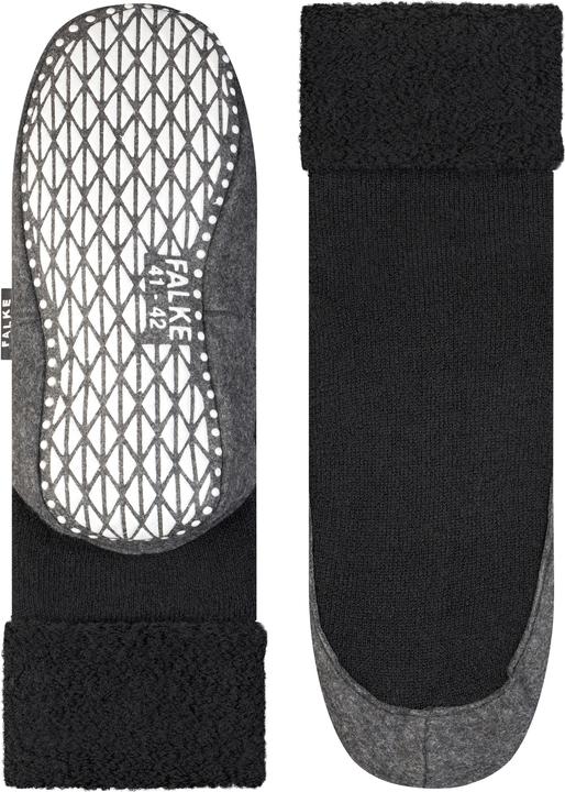 Produktbild Falke Cosyshoe SO CP (43)