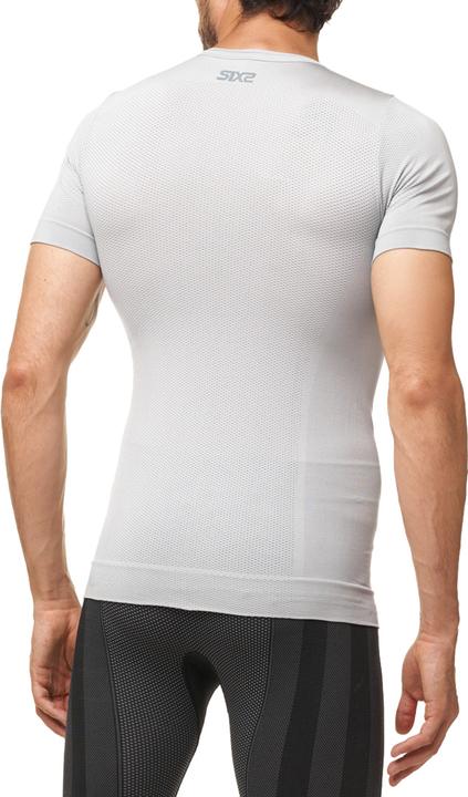 Produktbild Sixs T-shirt fonctionnel TS1 V2 (M/L)