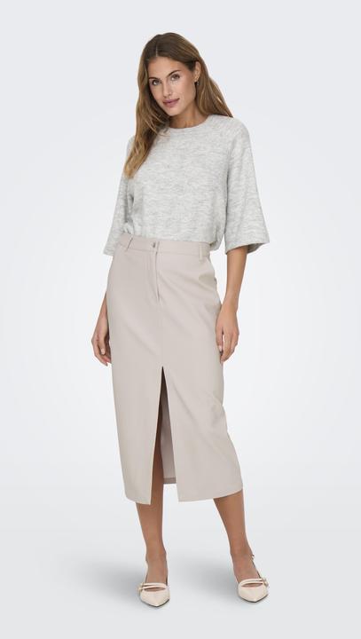 Image du produit Only ONLHEIDI Jupe en similicuir Jupe en similicuir (XS)
