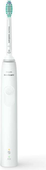 Immagine prodotto Philips Sonicare Serie 3100 (Spazzolino sonico)