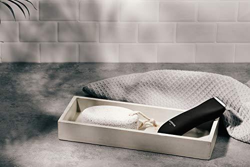Image du produit Meridian Grooming Tondeuse corps