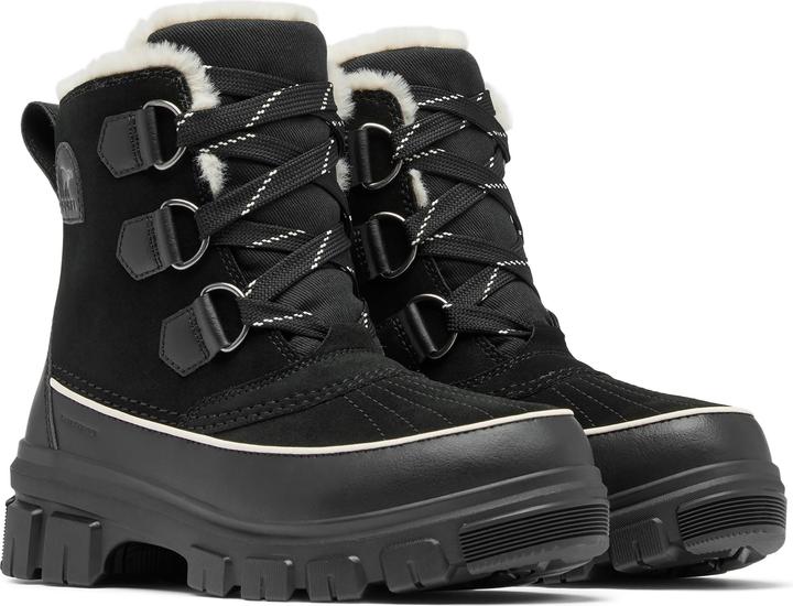 Actual product image Sorel Torino V (39)