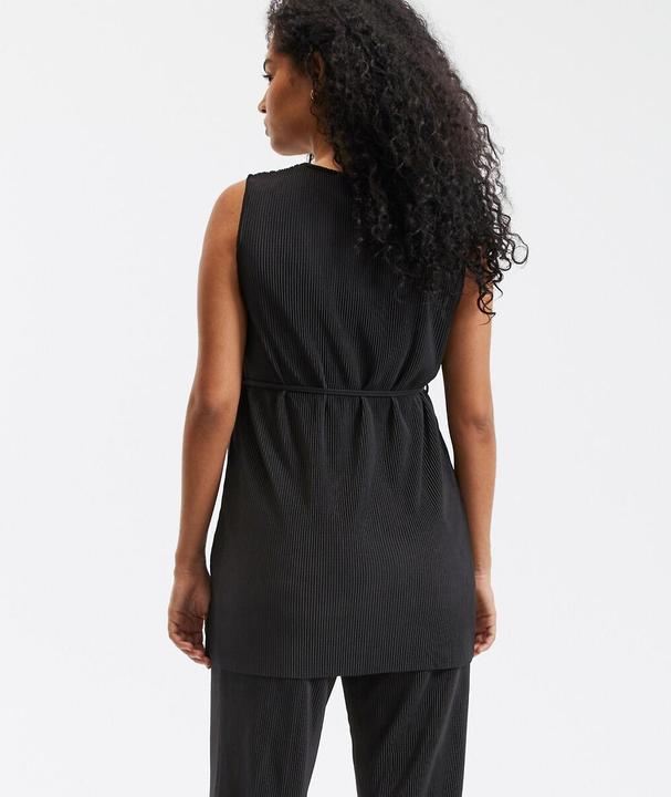 Produktbild La Redoute Collections Umstandstop (S)