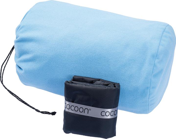 Actual product image Cocoon Pillow Stuff Sack M