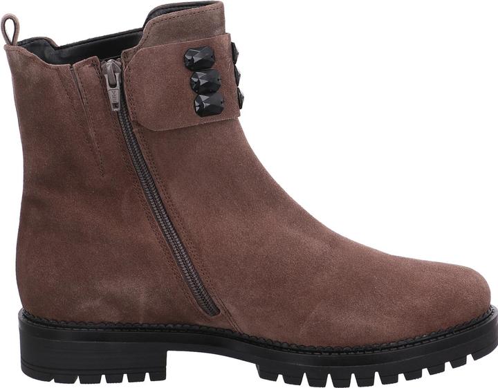 Image du produit Gabor Bottines (41)