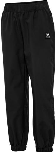 Produktbild hummel Jupitor Tex Softshell Pants (104)