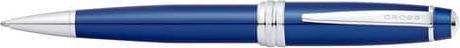 Image du produit Cross Bailey (Bleu, 1 x)
