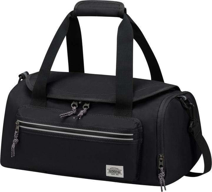 American Tourister BRIGHTUP Duffle (22 l)