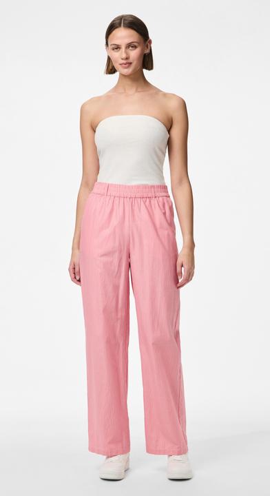Produktbild Pieces PCSARAH MW Hose mit weitem Bein (XS)