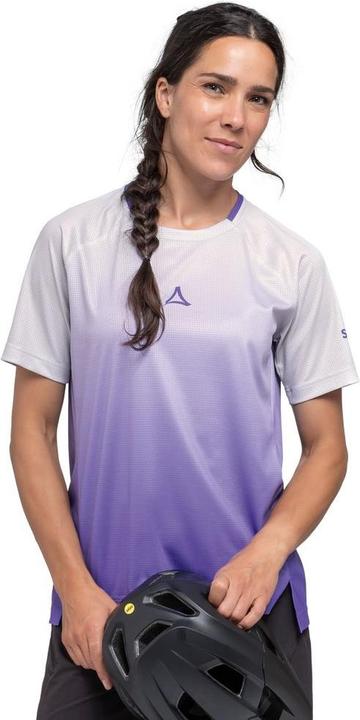 Image du produit Schöffel Shirt Style Koitere WMS (36, S)