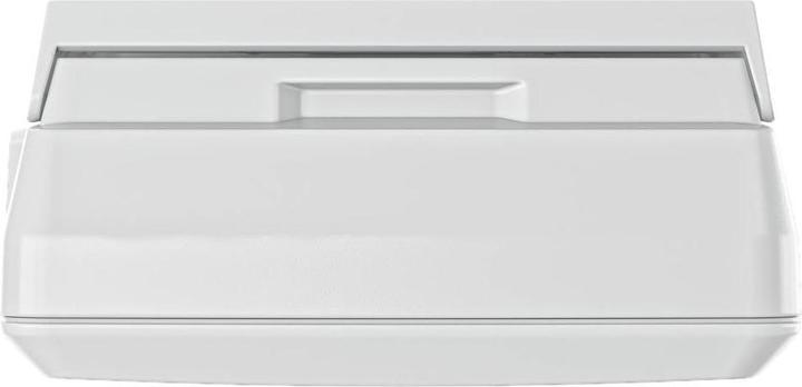 Image du produit Testo 0572 2019 160 T Temperatur-Datenlogger Messgrösse Temperatur -30 bis 50 °C (Thermomètres)