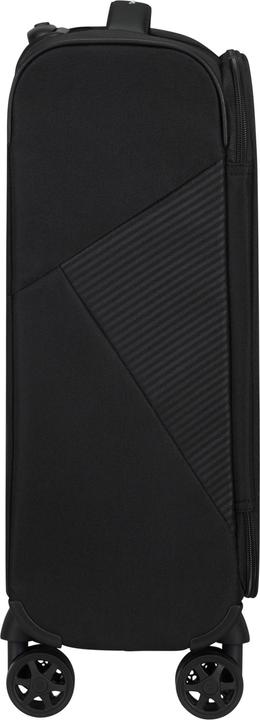 Immagine prodotto Samsonite Filatoio LITEBEAM (39 l, Bagaglio a mano (fino a 50 litri))