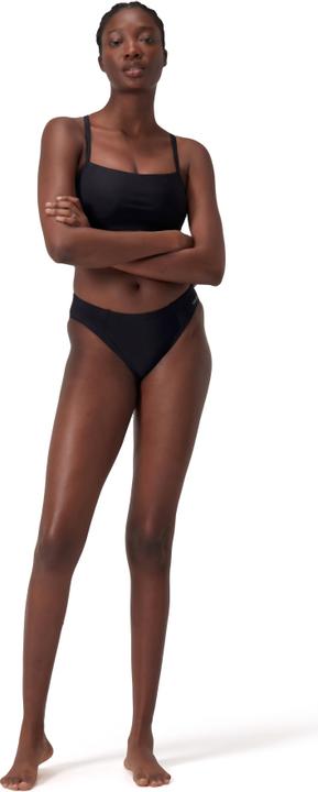 Produktbild Speedo Solid Classic Btm (XXL)