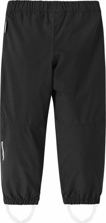 Actual product image Reima tec Kids Rain Trousers Kaura (104)