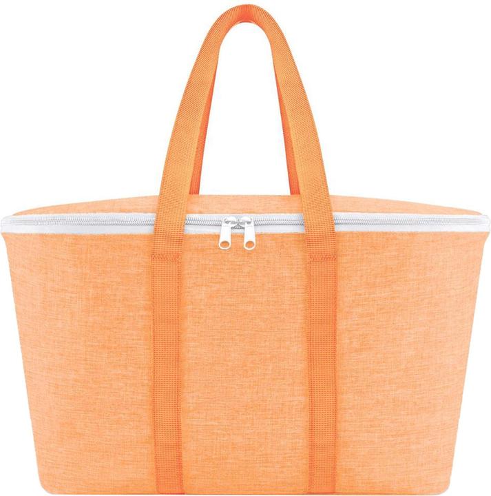 Twist Apricot