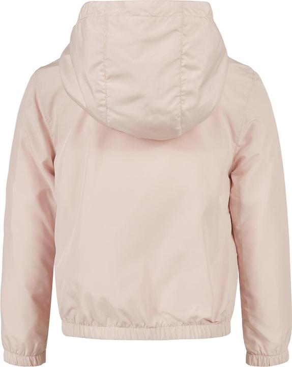 Image du produit Urban Classics Veste pull basique pour filles (158, 164)