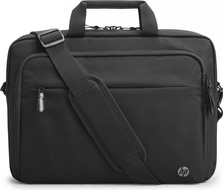 Produktbild HP Renew Business (15.60", HP)