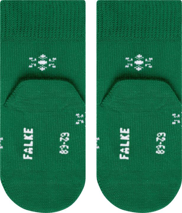 Actual product image Falke Little Snowman Babys Socken (80 - 92)