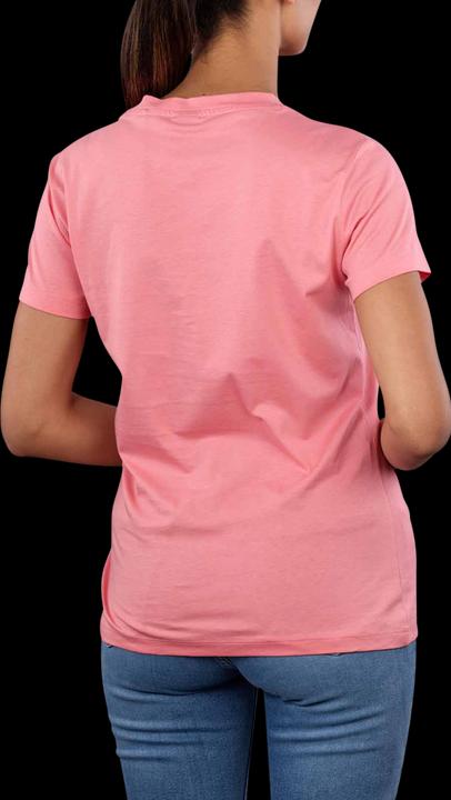 Actual product image Hugo Boss 10019737 (M)