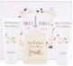 Actual product image Instituto Español Aire De Sevilla Rosas Blancas Edt Spray 100 ml Sets (Eau de toilette, 100 ml)