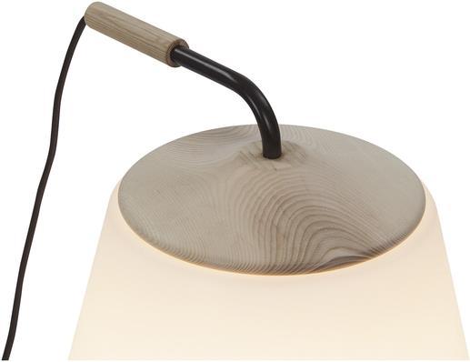 Actual product image PLM Design Liberty (E27)