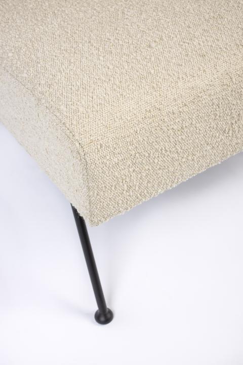 Actual product image Zuiver Chair