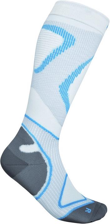 Produktbild Bauerfeind Run Performance Compression (44 - 46)