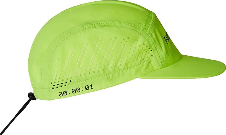 Actual product image Fingerscrossed Super Light (One size)