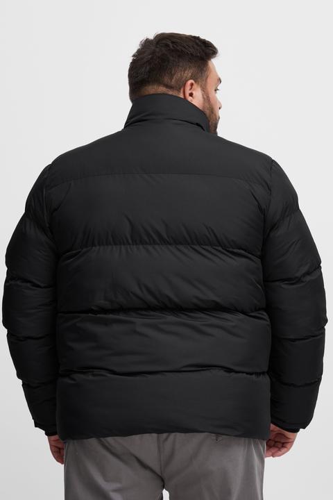 Immagine prodotto Blend ME - BHTimofej BT - Giacca Otw - 20716967 ME (4XL)