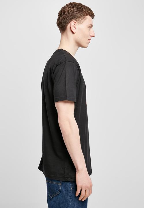 Image du produit MT Teeau Space Jam Tune Squad Logo - 14601 (XS)