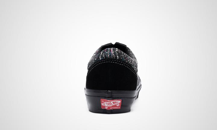 Image du produit Vans OG Old Skool LX (42.5)