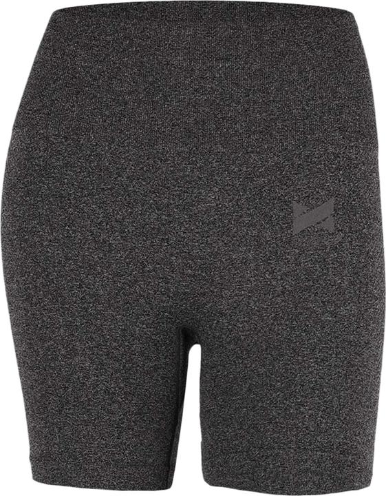 Black Snake Fitness Pants (S, M, L)
