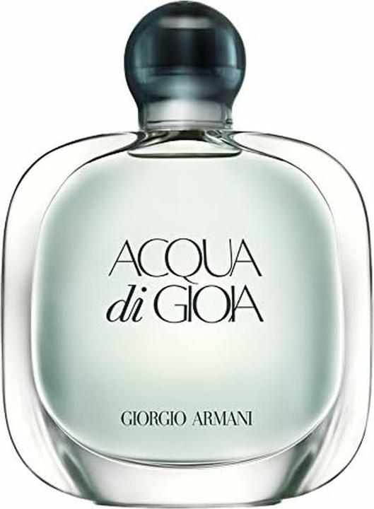 Giorgio Armani Acqua di Gìoia